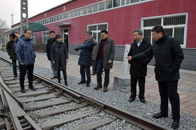 //chinahetao.com.cn/__local/3/7B/B5/C9B407CA63893EBBFD2A397CA66_7616F766_9A134.jpg?e=.jpg