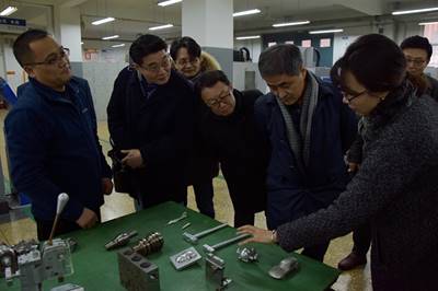 //chinahetao.com.cn/__local/7/2F/A0/87CD0318ED63C285A93BF51705D_CF2A8CAA_7A885.jpg?e=.jpg