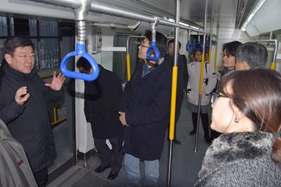 //chinahetao.com.cn/__local/0/F3/1F/03A169AB7C5445FB6032CD7F682_0CD5E4B5_80372.jpg?e=.jpg